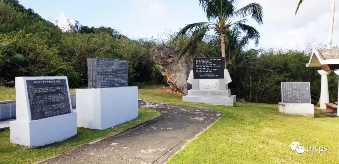 塞班岛免签政策45天还是14天,为什么塞班岛免签