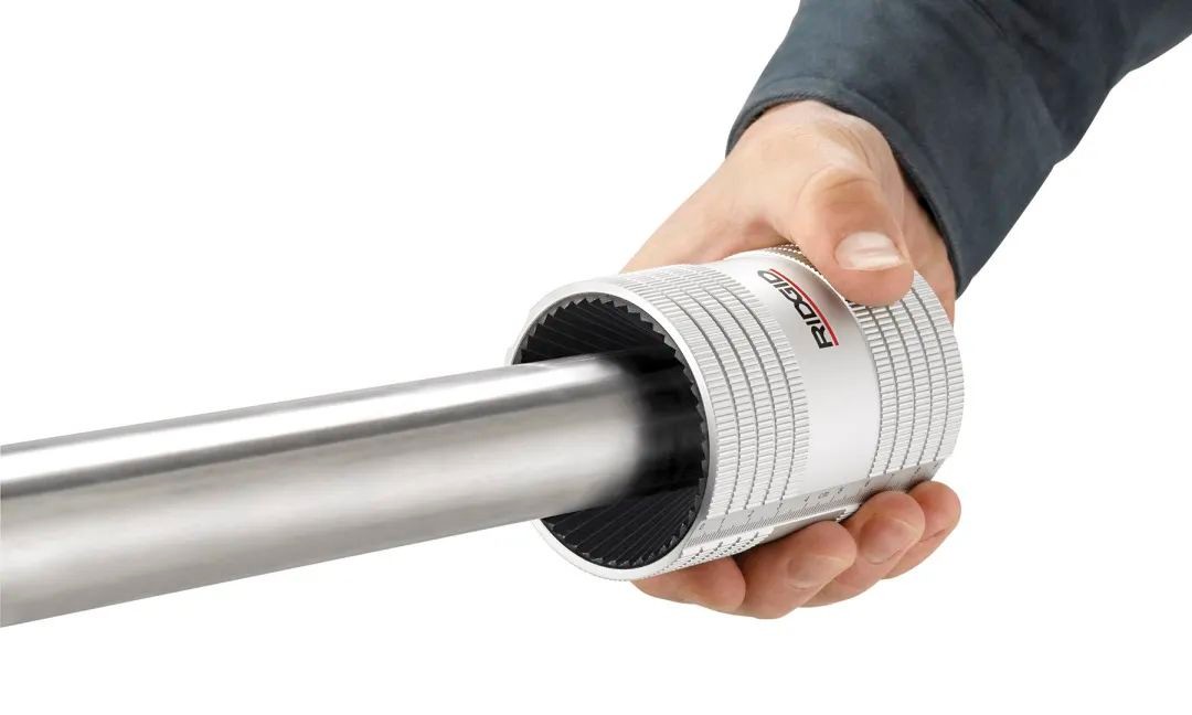 酒店客房清洁设备维护,酒店的设施设备怎么维护