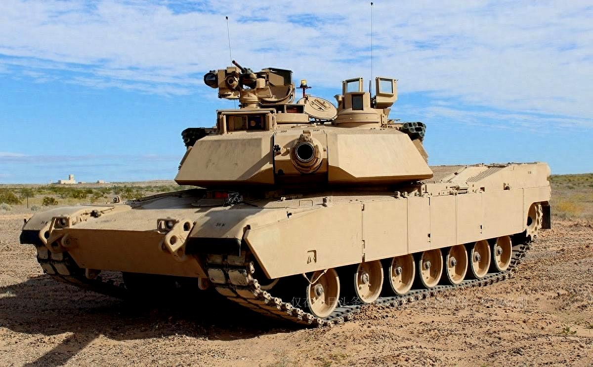 96b主战坦克有复合装甲吗,96b式坦克和99式