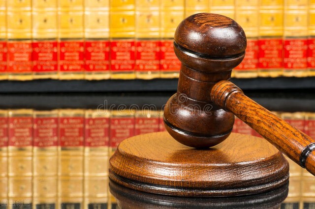 父母欠债被起诉会冻结子女账户吗,父母起诉子女索要赡养费的条件