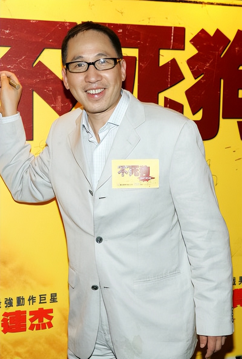 香港明星队村超,香港明星足球队真的会去村超吗