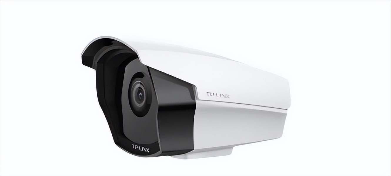 行车记录仪停车监控安装视频教程,监控安装详细步骤方法详解