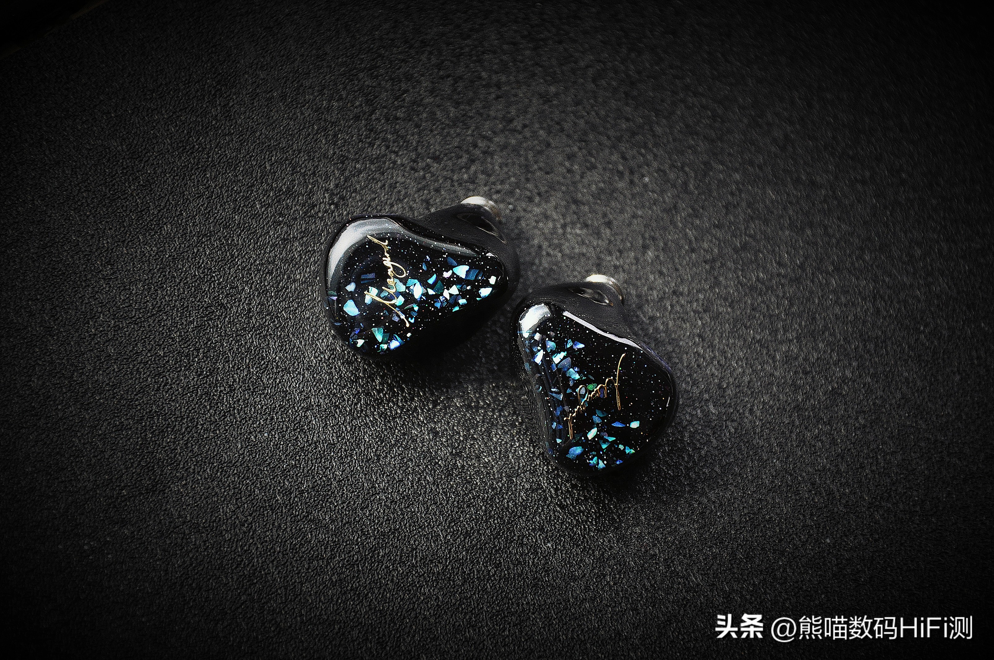 Xenns弦仕Mangirdtea2——万元配置千元价，一圈六铁HiFi耳机评测