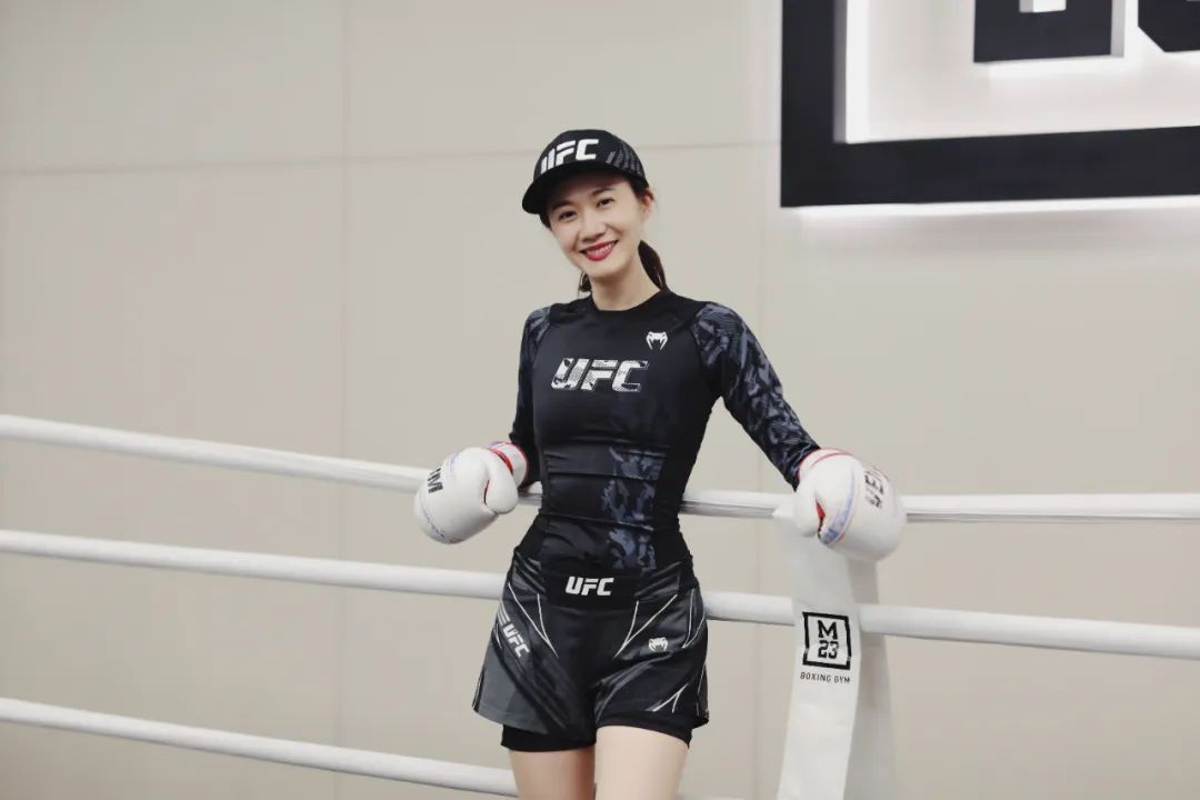 所有的病都是吃出来的,吃出来的病