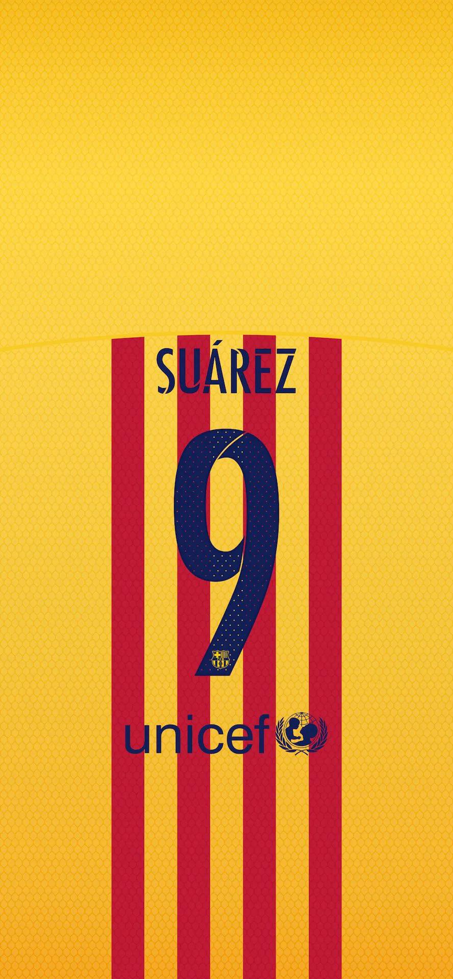 麦迪猛龙球衣壁纸手机高清壁纸,手机壁纸足球俱乐部