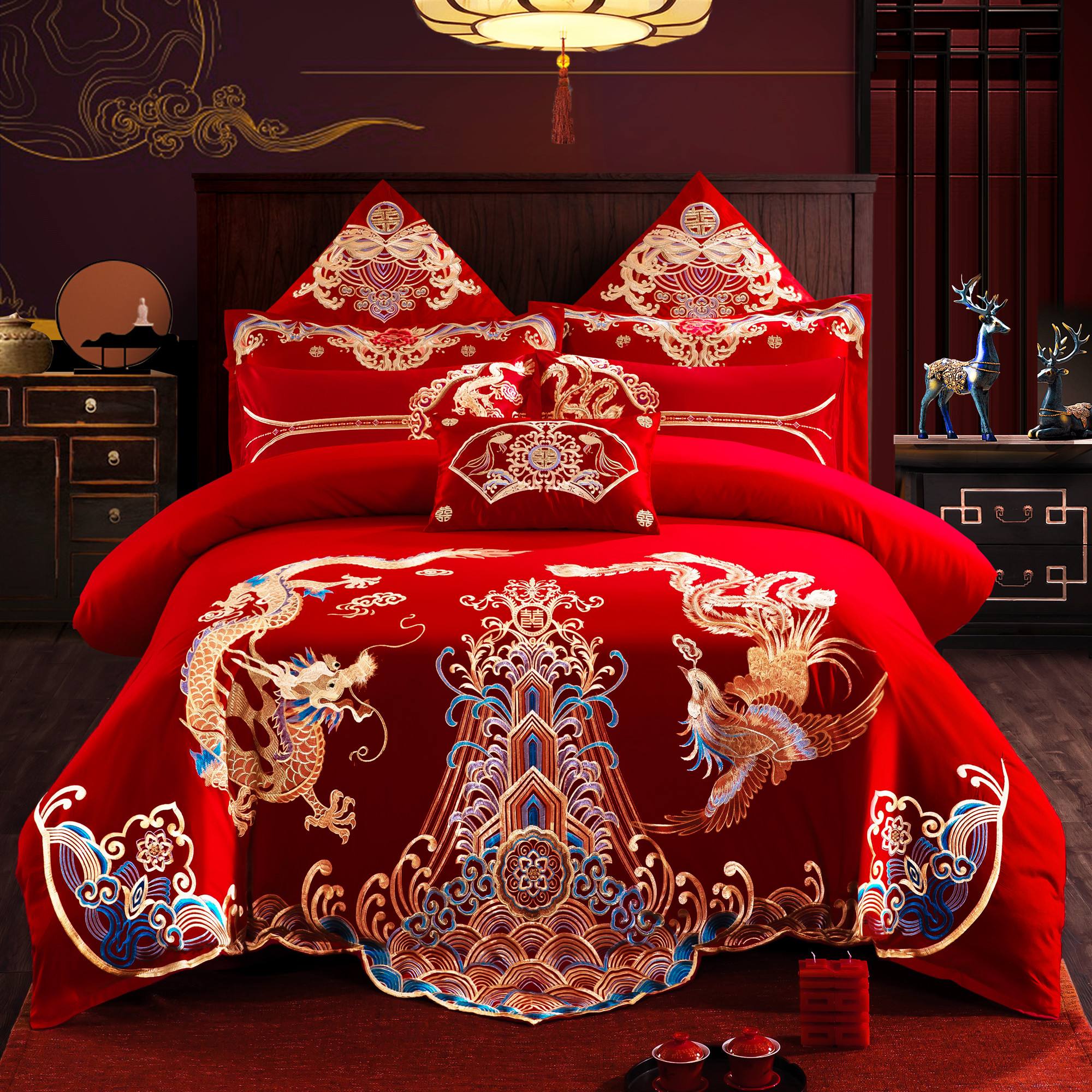 第747期“义乌·中国小商品指数”周价格指数点评