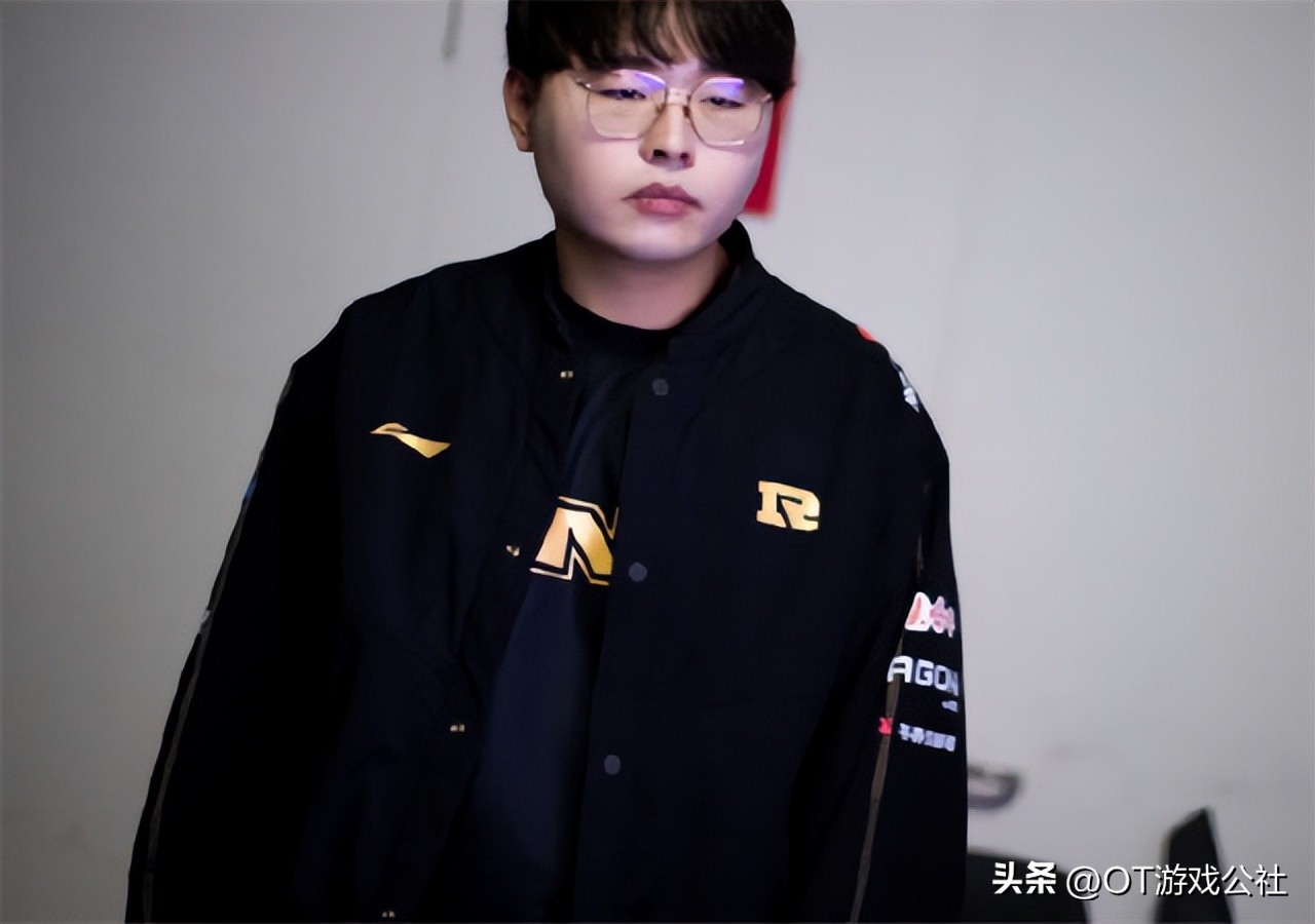 lpl各支队伍大名单,lpl有哪些队伍以及队伍成员