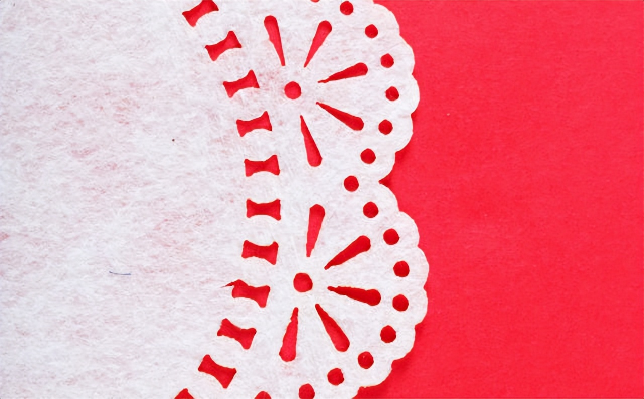 创学教育：如何从零开始学习平面设计？平面设计要学啥软件？