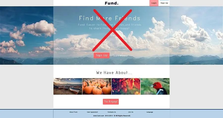 莫让网络“翻墙”变成人生“翻车”