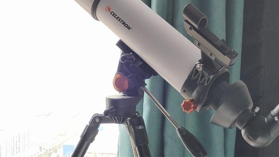 鏄熺壒鏈梥ctw-80鍜屾槦鐗规湕sctw70鍖哄埆,鏄熺壒鏈梥ctw-80鍜屾槦鐗规湕sctw70姣旇緝