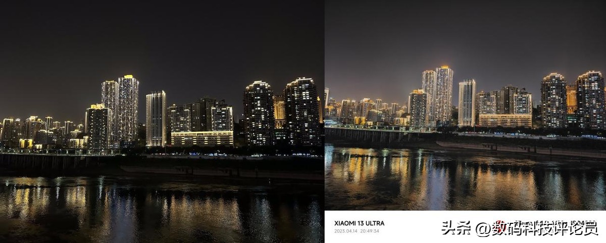 超微距镜头小米13ultra,超越小米13ultra影像