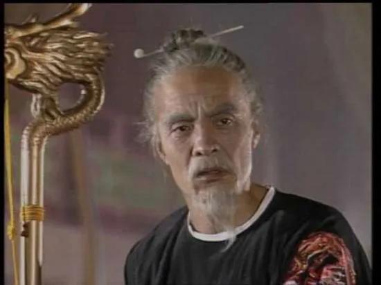 杨贵妃死后去哪了,杨贵妃死了后唐玄宗活了多久