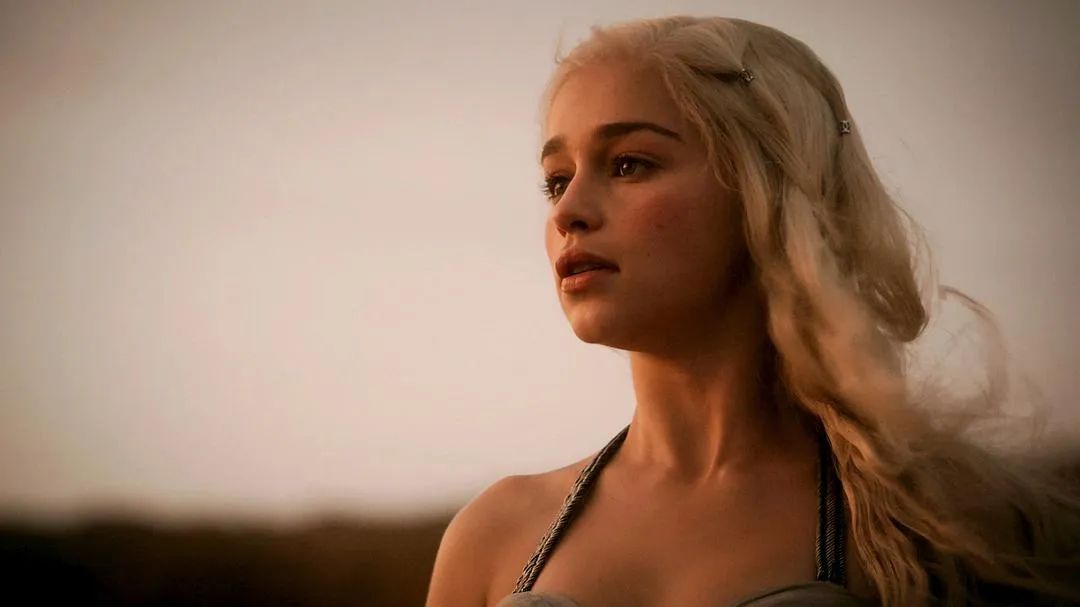 今年最恶心的性丑闻，不该被埋没