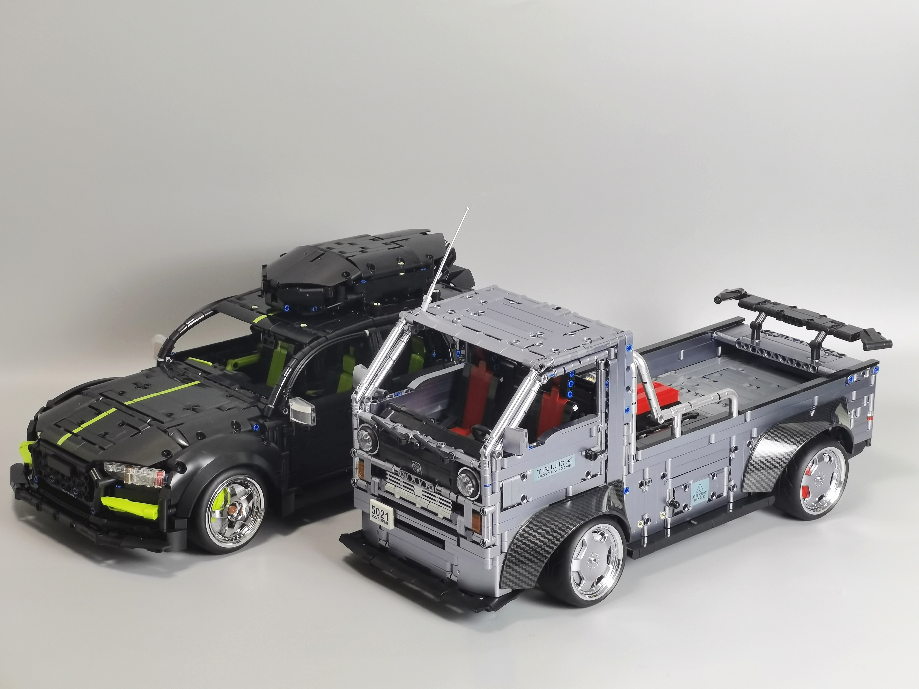 宏光s改1.5t发动机,五菱宏光换了发动机会怎么样