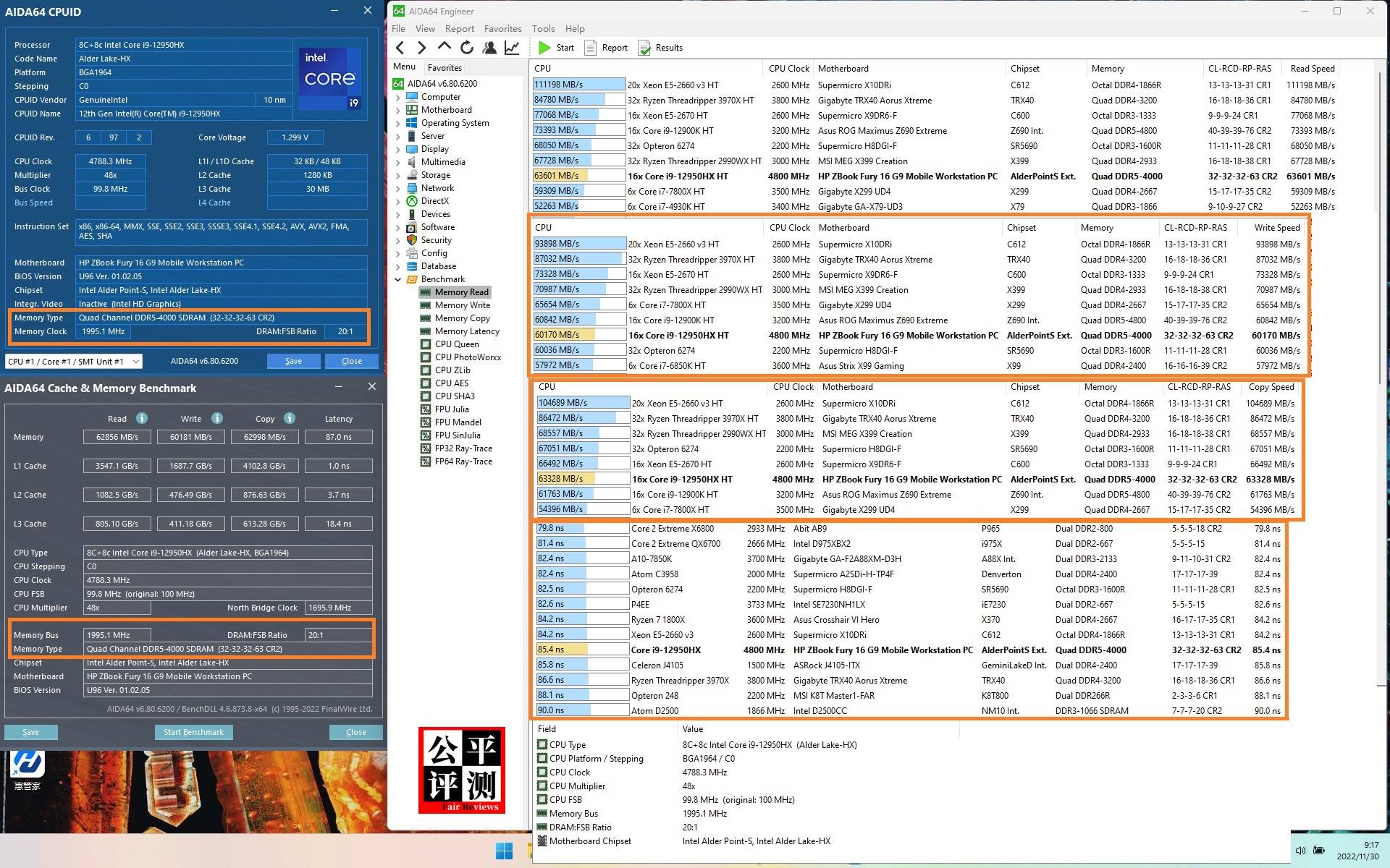 hpzbookfury15g8娴嬭瘎,hpzbookfury15.6