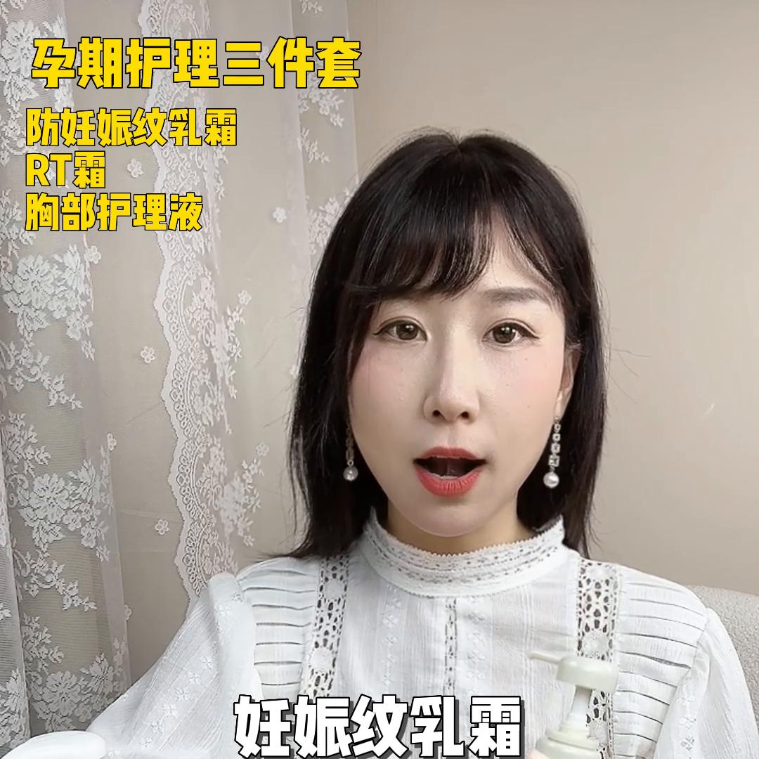 mamakids大瓶测评,mamakids产品好吗