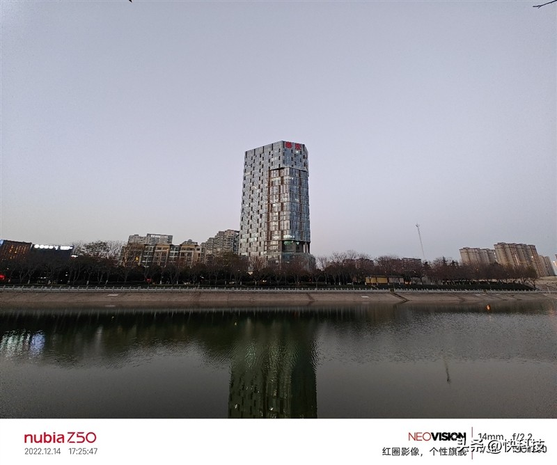 努比亚z50镜头解析力,努比亚z50ultra85mm镜头