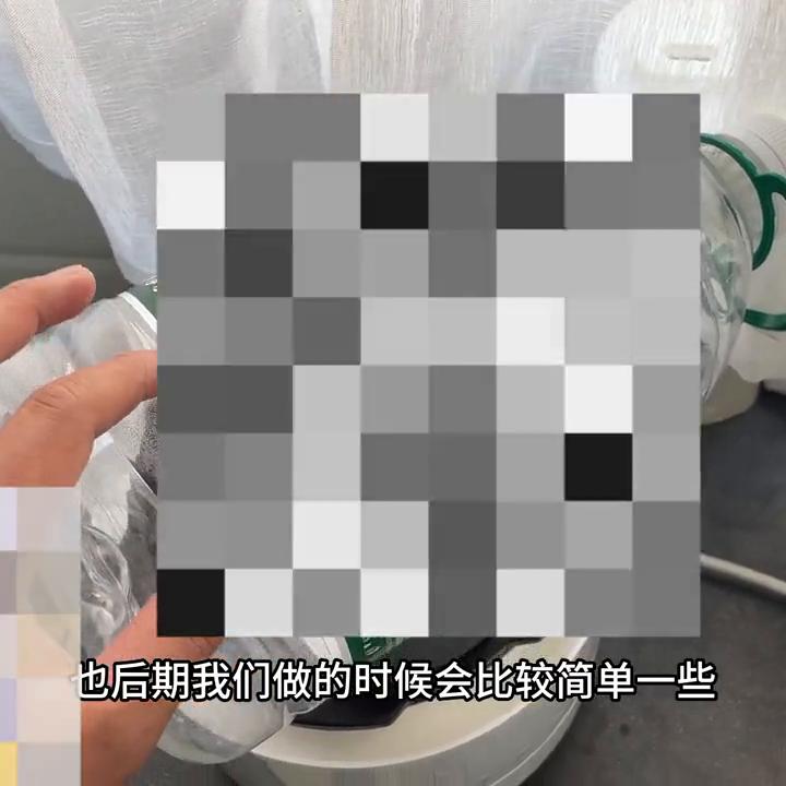 拉丝机,拉丝机设备多少钱