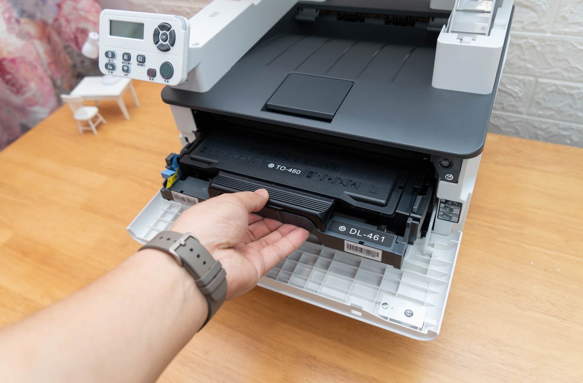 政采云打印复印,政采打印机