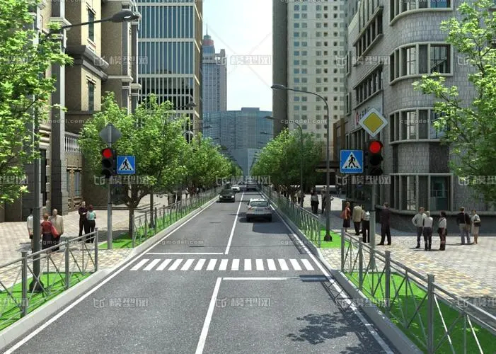 无耻男子破坏婚姻完整版,无耻男子破坏别人婚姻嚣张至极