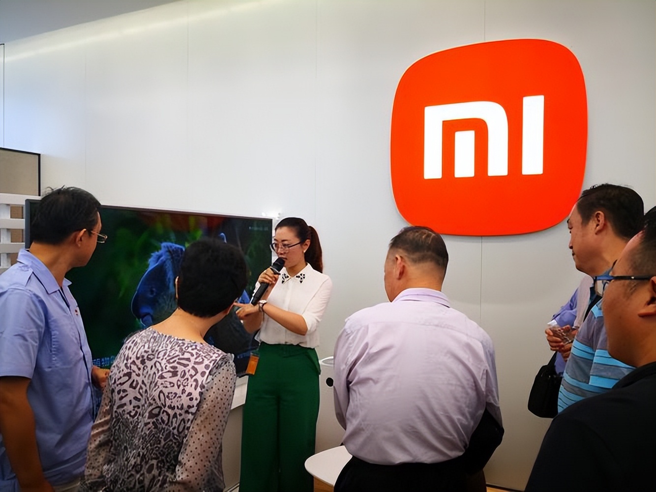 “赌”输了?“5G之争”结果已出炉,美媒:真是制裁了个“寂寞”