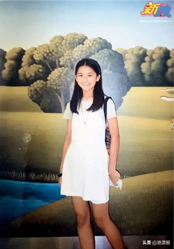 鍜屼含鍦堝お瀛愰殣濠氬悗,澶瓙闅愬