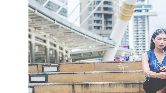 撞见婆婆出轨我该何去何从后续,发现婆婆出轨的正确处理方式