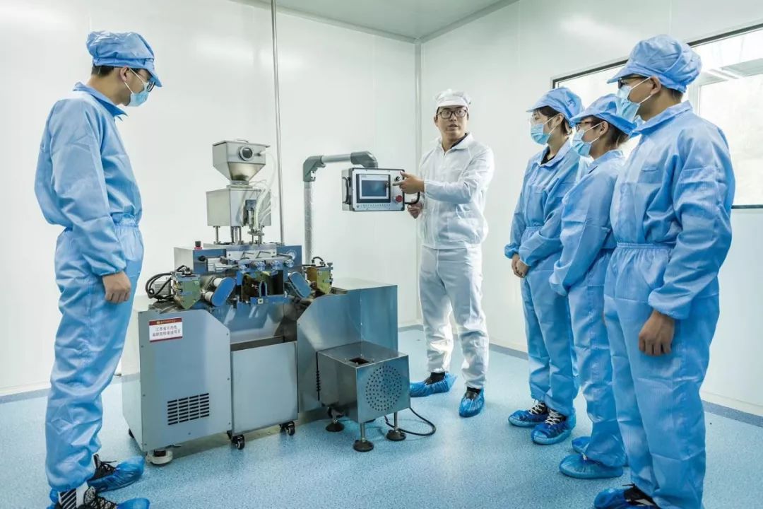 泰职院的热门专业,泰职院专业