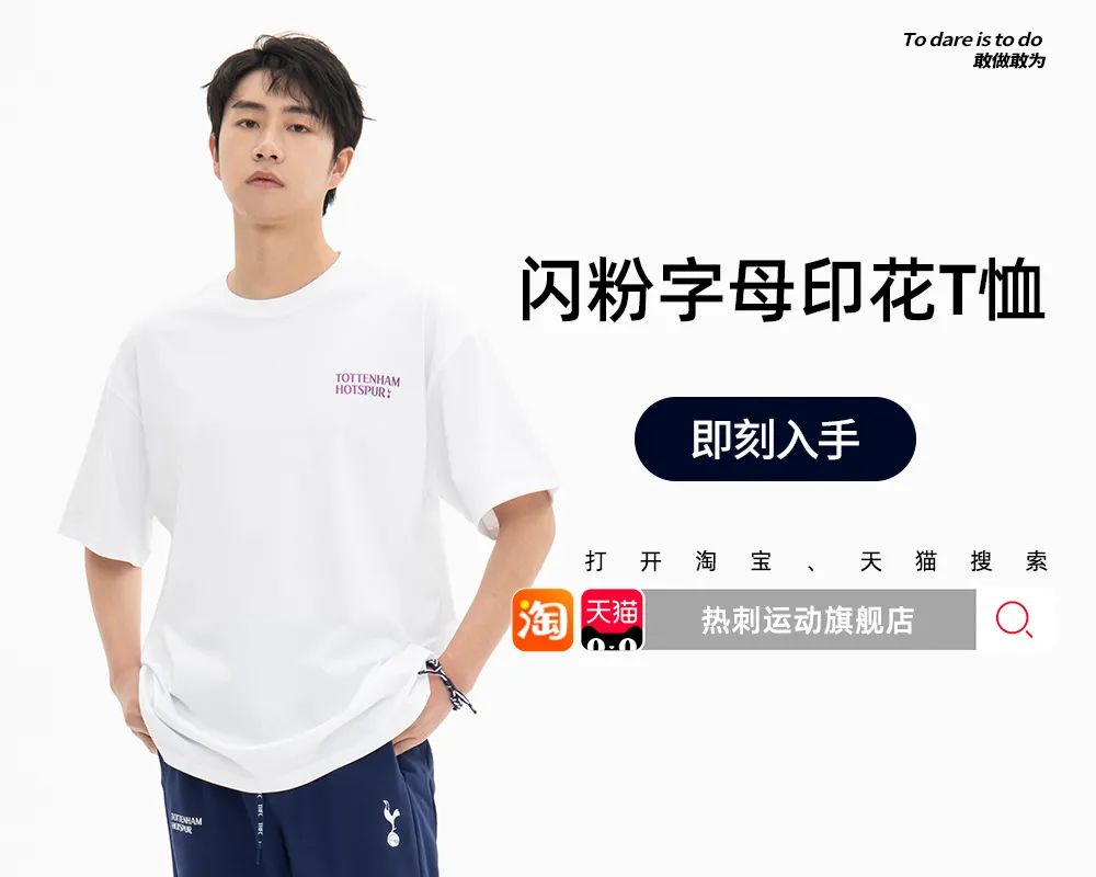 最重要的是让自己过得开心愉快,最重要的是拥有让自己开心的能力