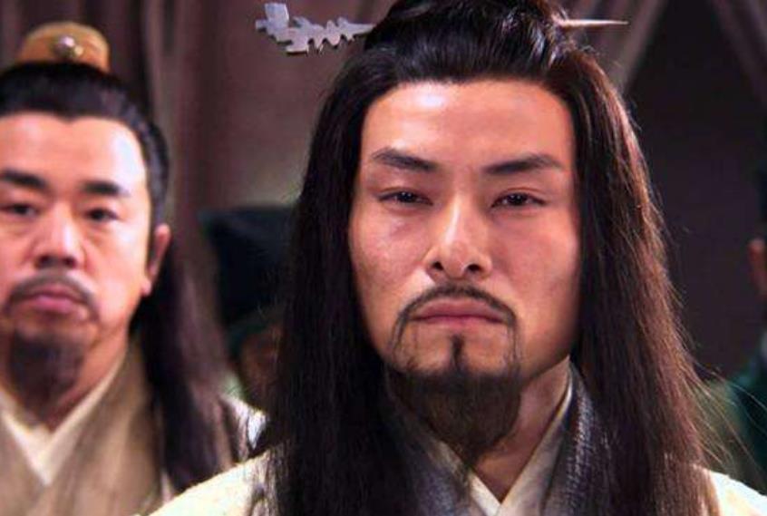 瓦岗的18名好汉排名,瓦岗寨36条好汉排名