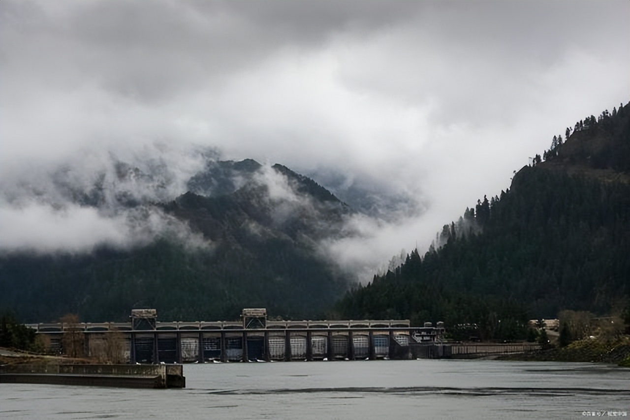 发力在即！水利板块迎“春风”，业绩高增长的水利股名单出炉