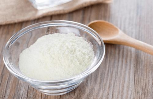 猫咪胃口突然变小,如何让猫咪的胃口好