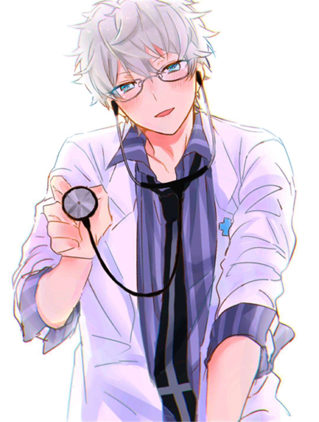 小说完本免费阅读全文神医,14本完结爽文小说