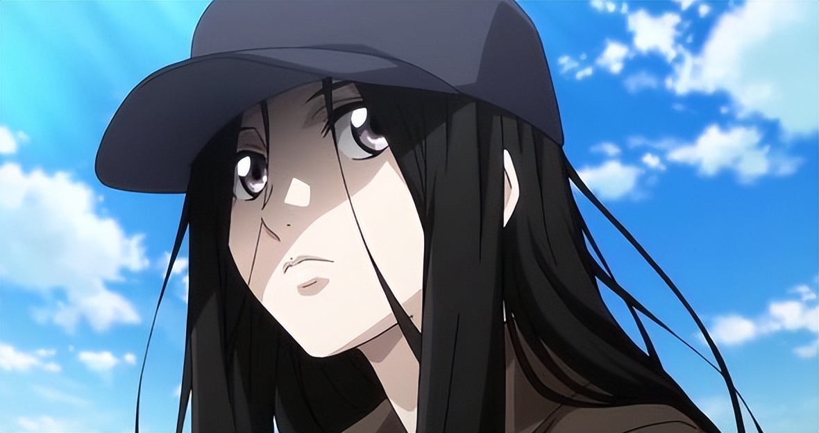 你认为谁是小说的主要人物,你认为是谁原版视频