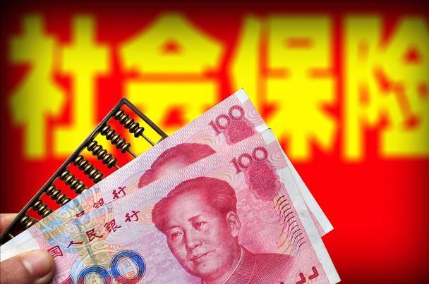 单位未缴社保会被起诉吗,单位未缴社保自己交了