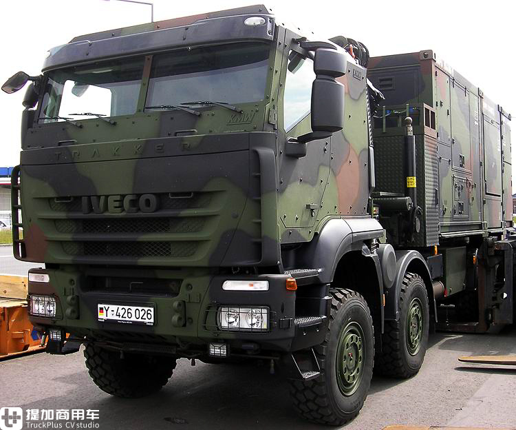 依维柯防疫车车型,依维柯欧胜防疫消毒车