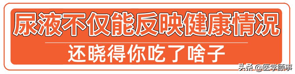 尿分叉尿流变细是怎么回事,尿分叉和尿次数多是什么原因