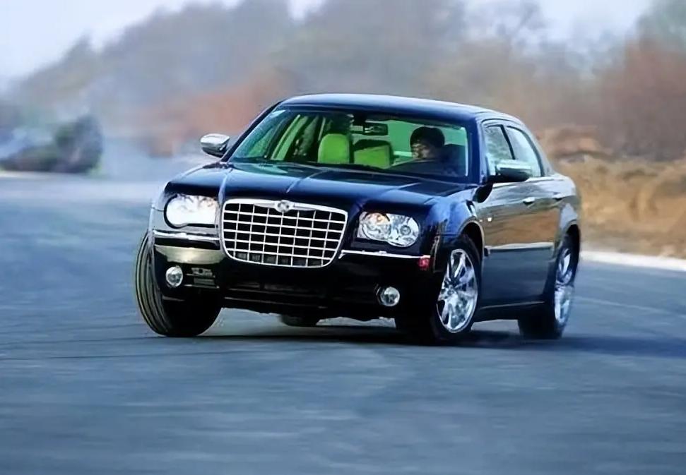 为什么美系车配置良心却卖不好,美系车不减配为啥销量不好