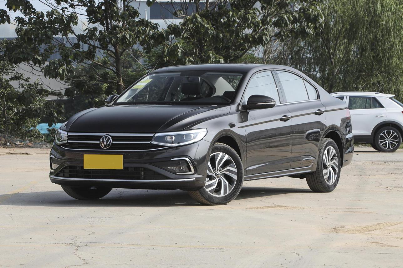 10万左右买大众好还是丰田好,老百姓买10万左右的车