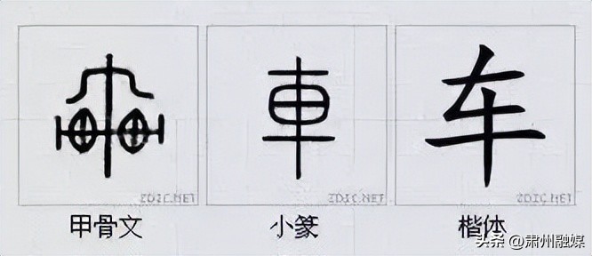 水平极高的演讲太精彩了,十大顶级经典演讲完整版