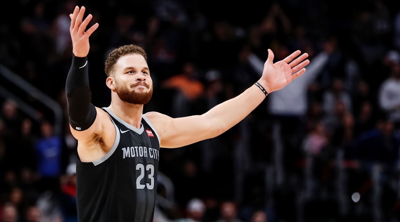 臂展短能打变向吗,臂展对nba球员有多重要