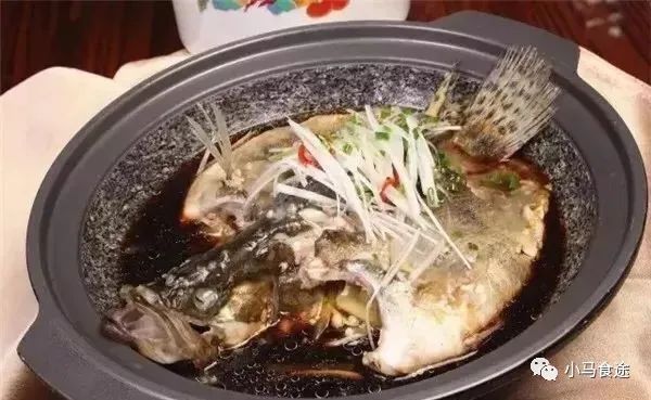 鱼肉最好吃10种做法,鱼肉与猪肉混合丸子的做法和配方