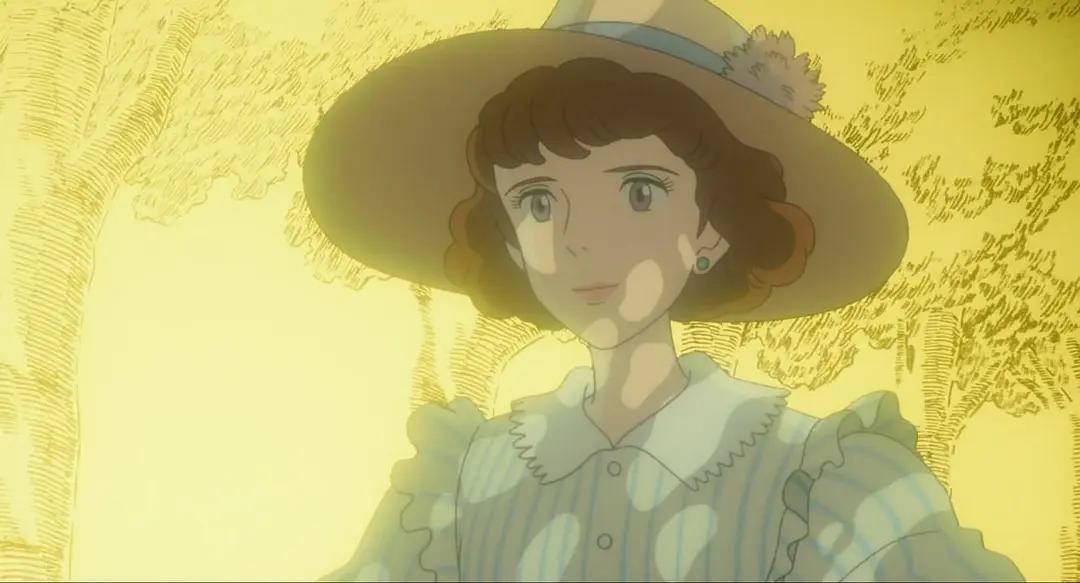 五险一金是什么这几点告诉你真相,五险一金这些基本常识