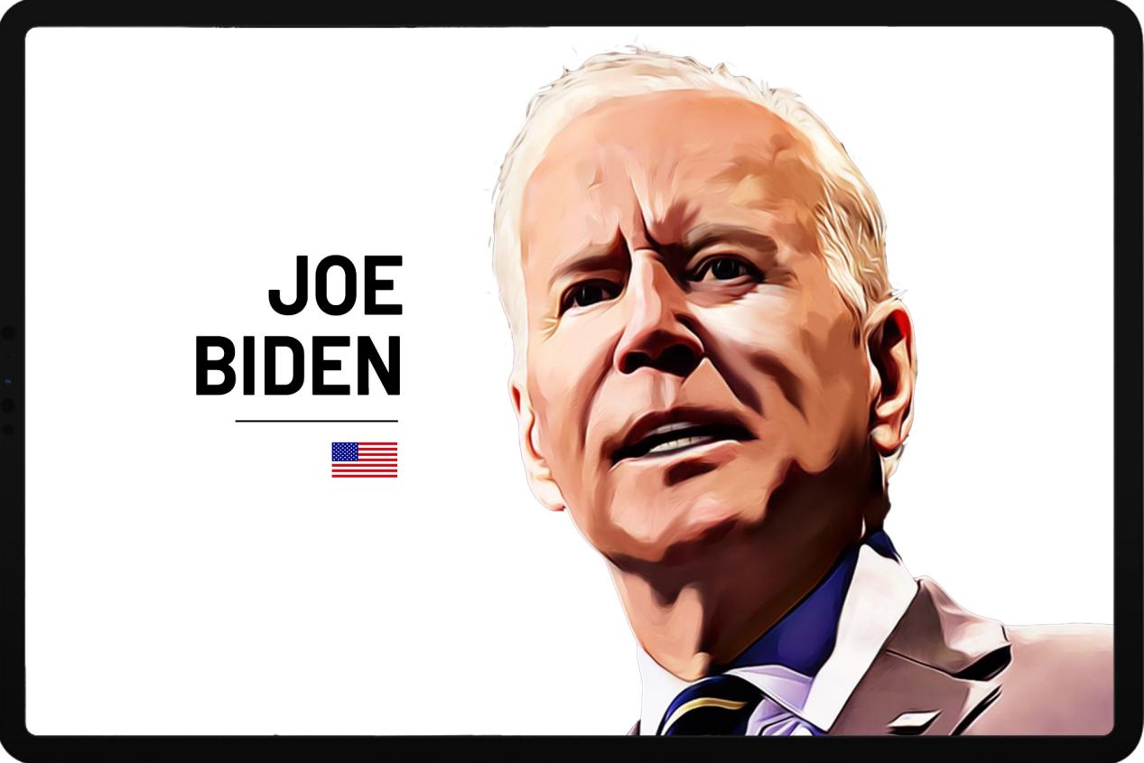 欧洲应对美元汇率下跌,人民币兑欧洲汇率还会继续下跌吗