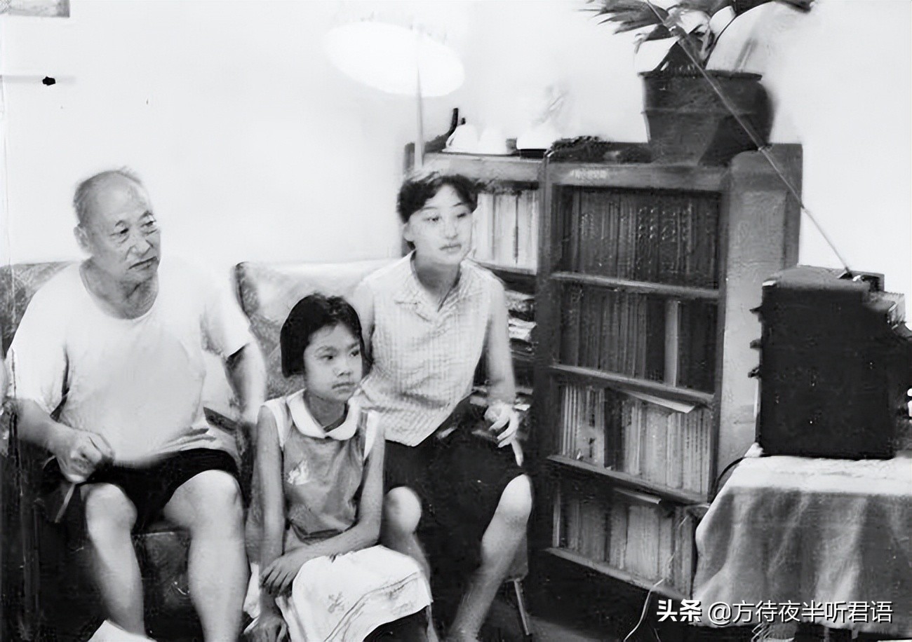 1980年代郑州老照片,八十年代郑州老视频