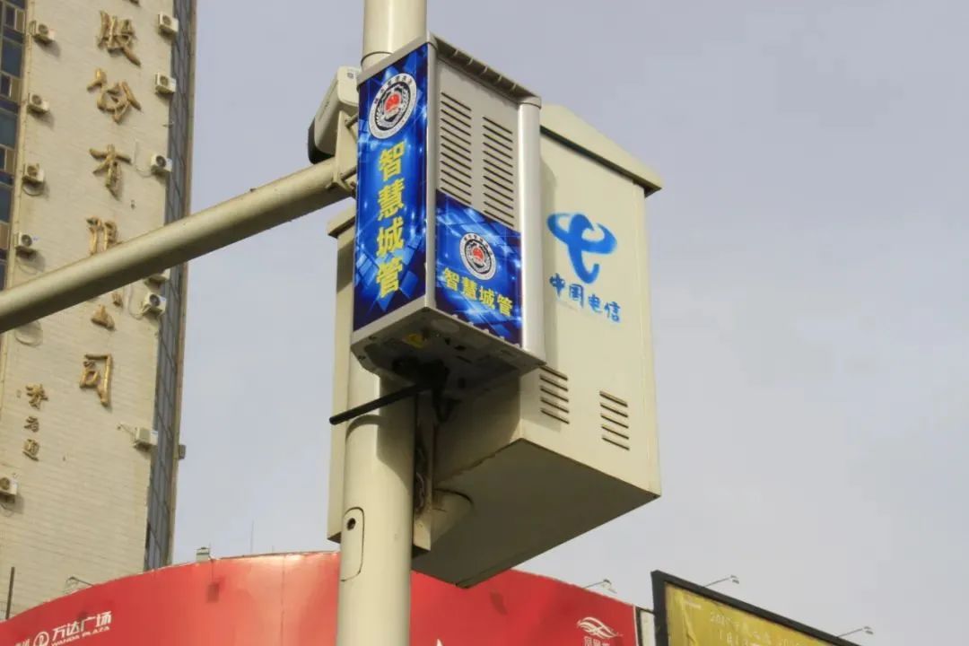 出征!出征!出征!