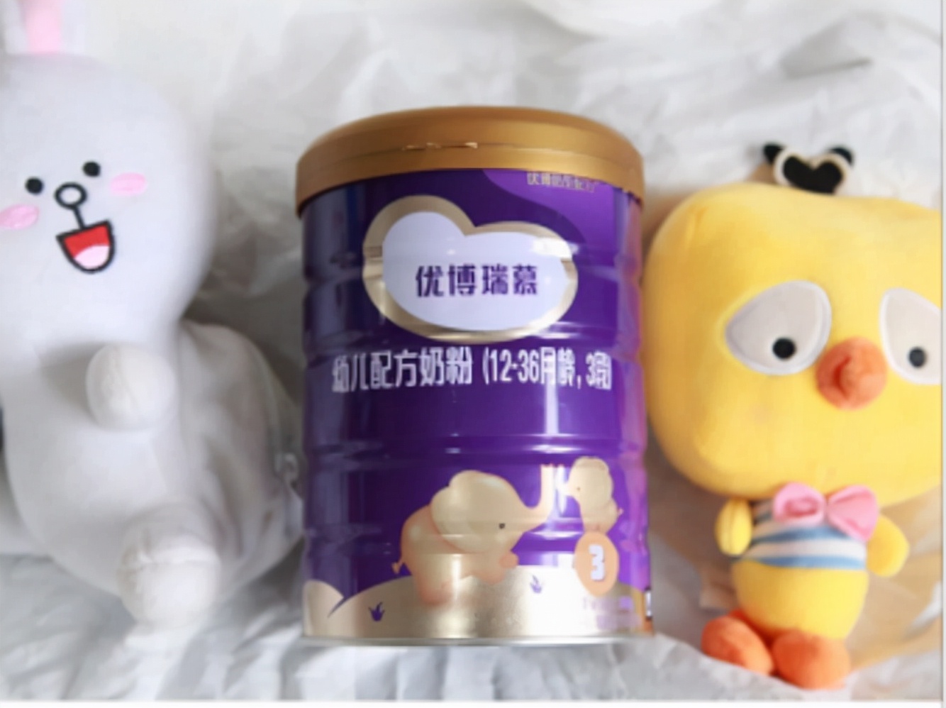 飞鹤星飞帆和优博瑞慕哪款奶粉好,优博瑞慕和飞鹤星飞帆哪个奶粉好