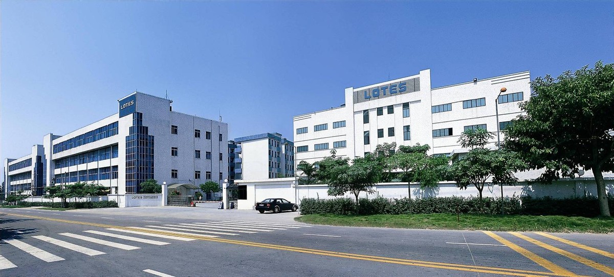 寰楁剰绮惧瘑绉戞妧,寰楁剰绮惧瘑妯″叿鏈夐檺鍏徃