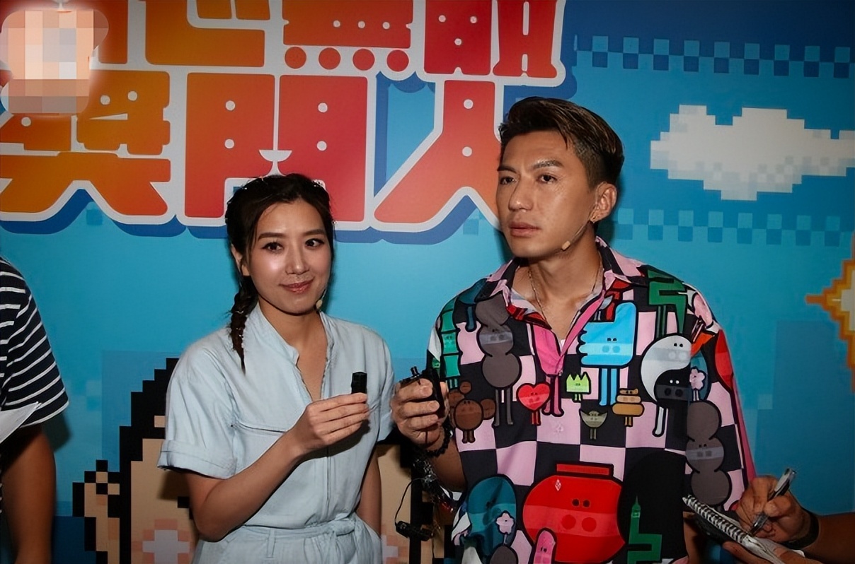 tvb艺人确诊新冠病毒死亡,确诊新冠的tvb艺人