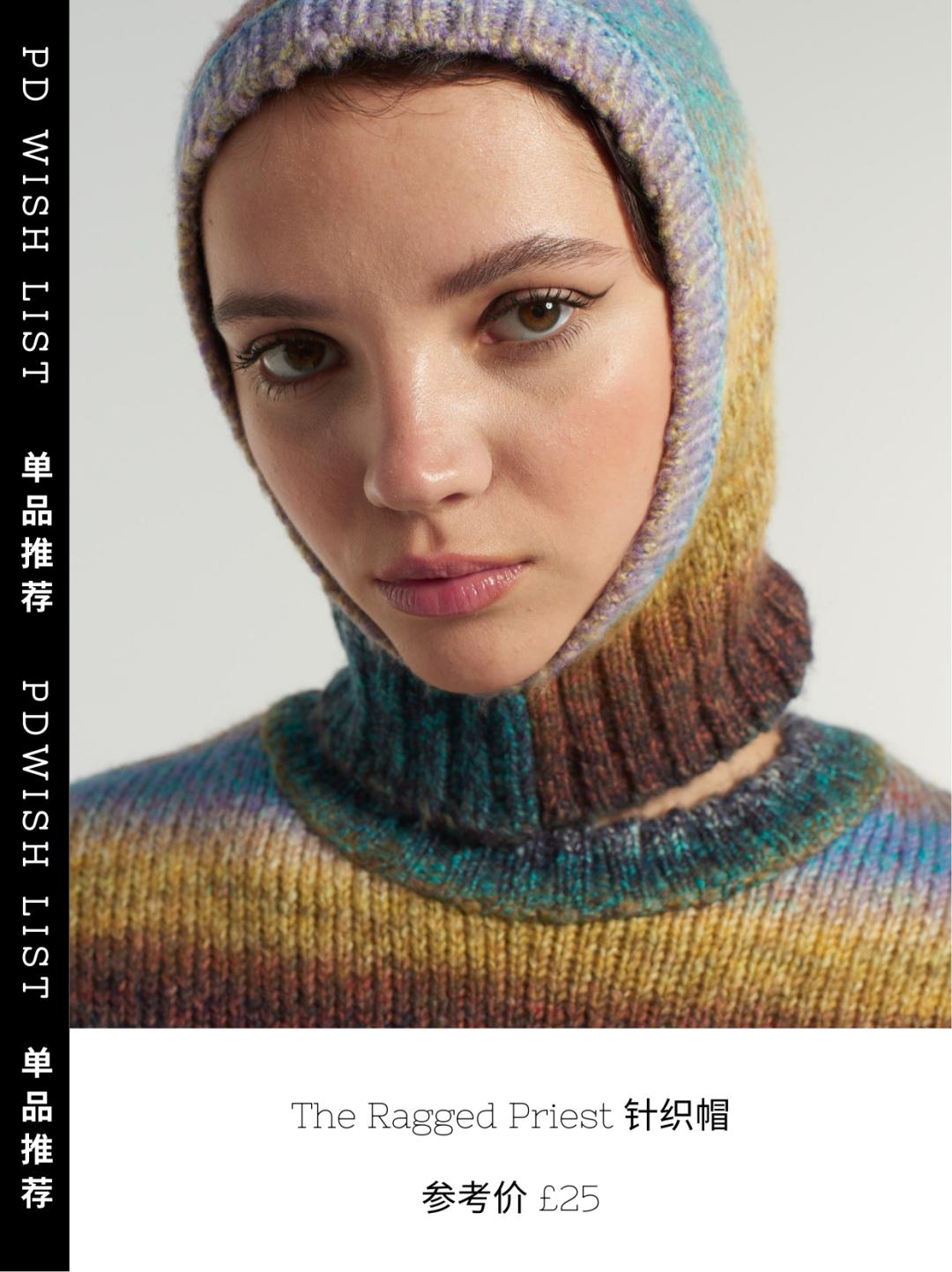 绀炬亹甯藉瓙閾炬帴,绀炬亹澶忓甯藉瓙